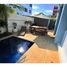3 Bedroom Apartment for sale at Chipipe Beach Condo *JUST REDUCED*, Salinas
