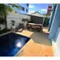 3 Bedroom Condo for sale at Chipipe Beach Condo *JUST REDUCED*, Salinas, Salinas