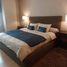 1 Bedroom Apartment for sale at Saladaeng Residences, Si Lom