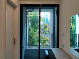 1 Schlafzimmer Appartement zu verkaufen im Vtara Sukhumvit 36, Khlong Tan