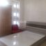 Studio House for sale in District 3, Ho Chi Minh City, Ward 4, District 3