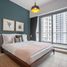 Studio Apartment for rent at Marina Wharf 1, Marina Wharf, Dubai Marina