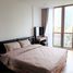 2 Bedroom Condo for sale at Hasu Haus, Phra Khanong Nuea, Watthana