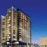 Studio Apartment for sale at AG Square, Skycourts Towers, Dubai Land