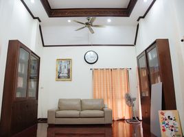 在尖竹汶出售的4 卧室 屋, Tha Chang, Mueang Chanthaburi, 尖竹汶