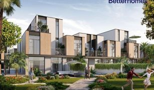 3 chambres Maison de ville a vendre à Arabella Townhouses, Dubai Mudon Al Ranim 3