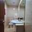 3 Bedroom Apartment for sale at Al Sondos Tower, Al Khan Lagoon, Al Khan