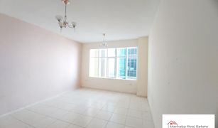 2 Bedrooms Apartment for sale in , Ajman Horizon Towers