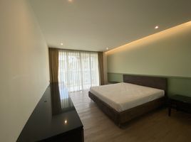 3 Bedroom Condo for rent at Seven Place Executive Residences, Khlong Tan Nuea, Watthana