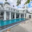 4 Bedroom Villa for sale at Palm Oasis, Nong Prue, Pattaya, Chon Buri