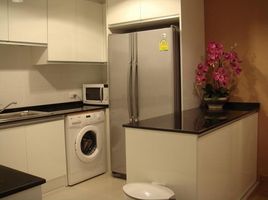 2 Schlafzimmer Appartement zu vermieten im Serene Place Sukhumvit 24, Khlong Tan