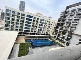 Studio Apartment for sale at Elz by Danube, Syann Park, Arjan, Dubai, United Arab Emirates