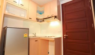 1 chambre Condominium a vendre à Patong, Phuket ART at Patong 
