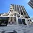 1 Bedroom Apartment for sale at Pixel, Makers District, Al Reem Island