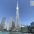 1 Bedroom Condo for sale at The Address Residences Dubai Opera, Downtown Dubai