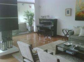 4 Bedroom House for rent in La Molina, Lima, La Molina