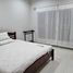 2 Schlafzimmer Haus zu vermieten in Si Sunthon, Thalang, Si Sunthon