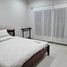 2 Bedroom Villa for rent in Thalang National Museum, Si Sunthon, Si Sunthon