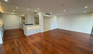 Кондо, 3 спальни на продажу в Thung Mahamek, Бангкок Sathorn Park Place