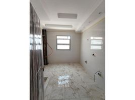 8 Schlafzimmer Haus zu vermieten im Katameya Dunes, El Katameya, New Cairo City