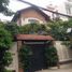 6 Bedroom Villa for sale in District 10, Ho Chi Minh City, Ward 11, District 10