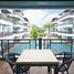 3 Bedroom Apartment for rent at The Beach Palace, Cha-Am, Cha-Am, Phetchaburi, Thailand