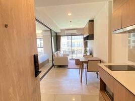 1 Bedroom Condo for rent at La Casita, Hua Hin City