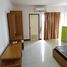 Studio Apartment for rent at Amarin Place, Bo Win, Si Racha