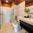 Studio Condo for sale at Chapter One All Ramintra, Anusawari, Bang Khen, Bangkok