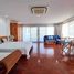 1 Schlafzimmer Wohnung zu verkaufen im Chiangmai Golf Mansions, Huai Yap, Ban Thi, Lamphun