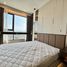 2 Bedroom Apartment for rent at Ideo Mobi Sukhumvit 66, Bang Na