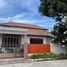 3 Bedroom House for sale at Land and Houses Park, Chalong