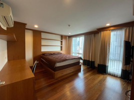 2 Schlafzimmer Wohnung zu vermieten im The Aree Condominium, Sam Sen Nai