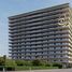 2 Schlafzimmer Appartement zu verkaufen im Dubai Investment Park, Ewan Residences, Dubai Investment Park (DIP)