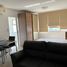 Studio Condo for sale at Condo One Thonglor, Phra Khanong