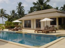 16 Bedroom Villa for sale in Surat Thani, Taling Ngam, Koh Samui, Surat Thani