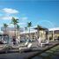  Land for sale at West Yas, Yas Island