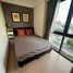 2 Bedroom Condo for rent at Regal Condo Sathorn - Naradhiwas, Thung Mahamek, Sathon