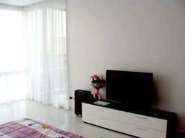 2 Bedroom Apartment for sale at Musselana, Nong Prue