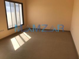 2 Bedroom House for sale at Mohamed Bin Zayed City Villas, Mohamed Bin Zayed City, Abu Dhabi