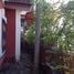 5 Bedroom House for sale at Baan Suan Rungrot, Na Kluea, Pattaya