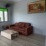 2 Bedroom House for rent in Thap Tai, Hua Hin, Thap Tai