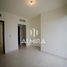 2 Bedroom Condo for sale at Ocean Terrace, Marina Square, Al Reem Island, Abu Dhabi, United Arab Emirates