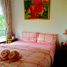 3 Bedroom Condo for sale at Baan San Ngam Hua Hin , Cha-Am