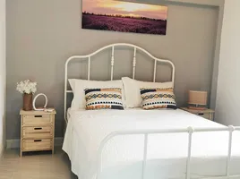 2 Schlafzimmer Haus zu verkaufen in Phuket Town, Phuket, Rawai, Phuket Town, Phuket