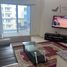 1 Bedroom Apartment for sale at Mazaya 21, Queue Point, Dubai Land