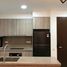 Studio Condo for rent at Secoya Residences, Batu, Gombak