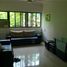 2 Bedroom Apartment for sale at 10th Road Juhu, n.a. ( 1569)