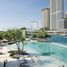 2 Bedroom Apartment for sale at Grove, Creek Beach, Dubai Creek Harbour (The Lagoons)