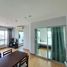 2 Bedroom Apartment for sale at Aspire Rama 4, Phra Khanong